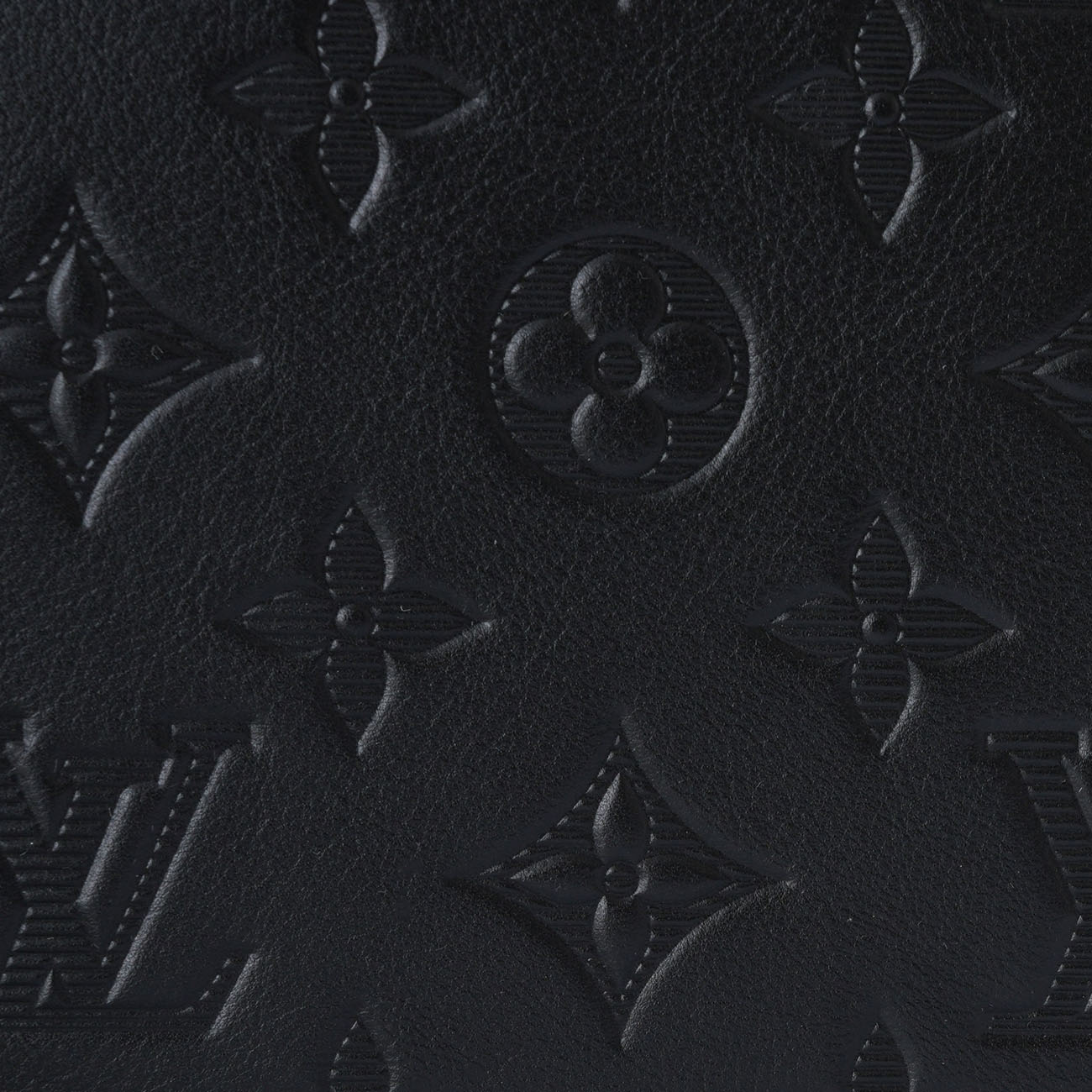 LOUIS VUITTON(USED)루이비통 M69827 모노그램 쉐도우 메신저 크로스백